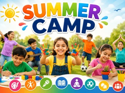 summer-camp